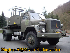 Magirus Florian