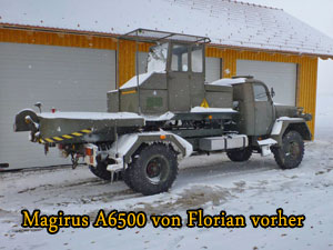 Magirus Florian