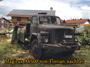 Magirus Florian