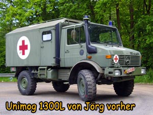 Unimog Jrg - Bild1