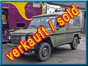 G-Modell Puch 230 GE