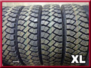 Michelin 130/80R17