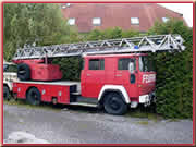 Magirus 170D12 FW