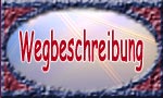 Wegbeschreibung