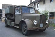 Saurer 1CR1D