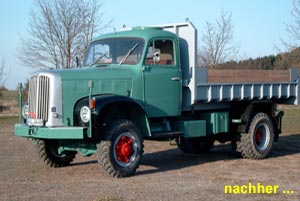 Saurer