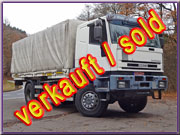 Iveco 190E35W 4x4