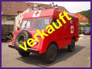 Mowag 4x4