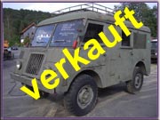 Mowag 4x4