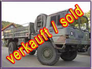 MAN Kat1 GLW 462