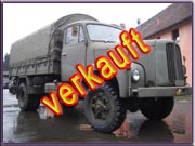 Saurer/Berna 2DM