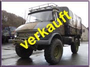 Unimog 416