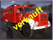 Magirus 125D 10A