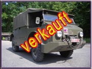 Saurer 4MH Oldtimer