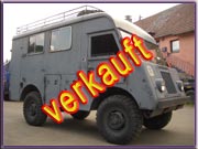 Mowag Kasten XXL