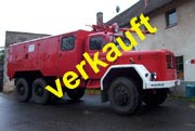 Magirus Jupiter